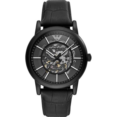 Emporio Armani AR60008 Uhr