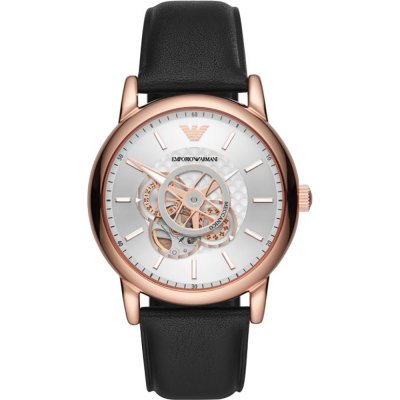 Emporio Armani AR60013 Uhr