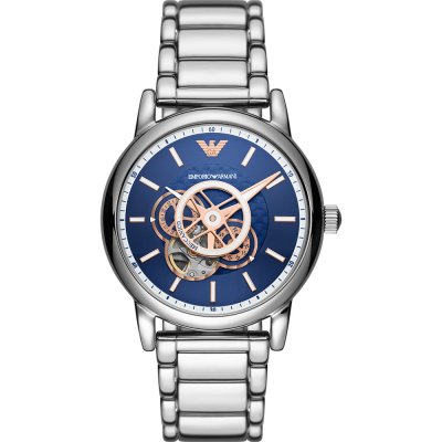Emporio Armani AR60036 Uhr