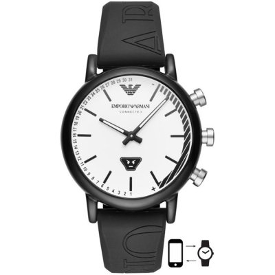 Emporio Armani ART3022 Uhr