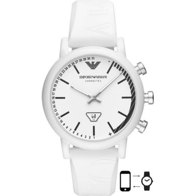Emporio Armani ART3025 Uhr