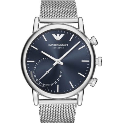 Emporio Armani ART9003 Uhr