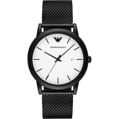 Emporio Armani AR11046 Uhr