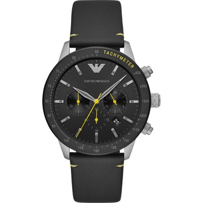 Emporio Armani AR11325 Uhr