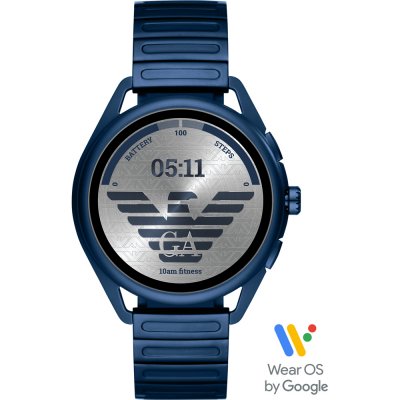 Emporio Armani ART5028 Uhr