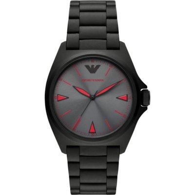 Emporio Armani AR11393 Uhr