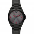 Emporio Armani AR11393 Uhr
