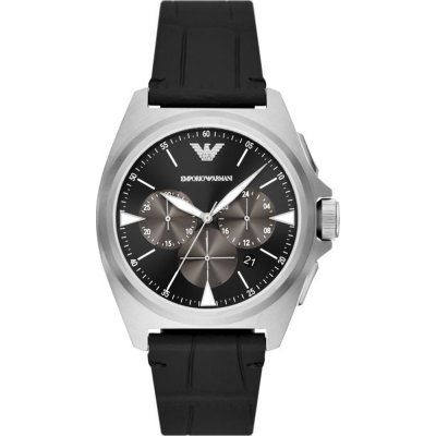 Emporio Armani AR11430 Uhr