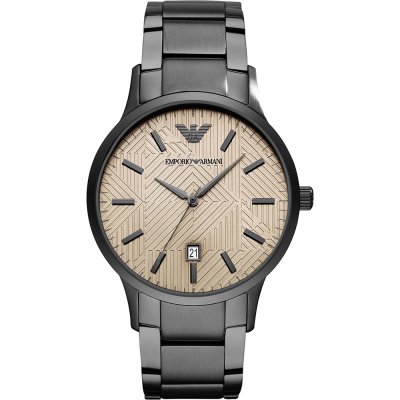 Emporio Armani AR11120 Uhr