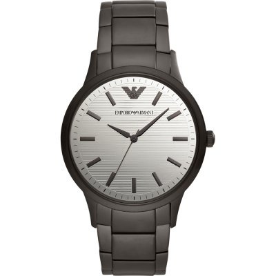 Emporio Armani AR11259 Uhr
