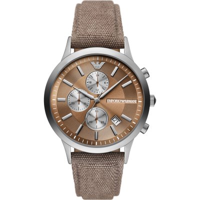 Emporio Armani AR11456 Uhr