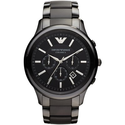 Emporio Armani AR1451 Uhr