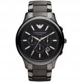 Emporio Armani AR1451 Uhr