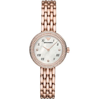 Emporio Armani AR11355 Uhr