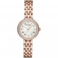 Emporio Armani AR11355 Uhr