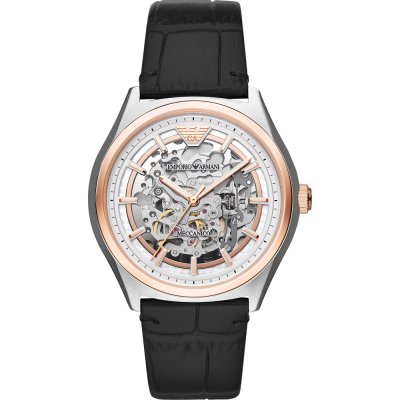 Emporio Armani AR60018 Uhr