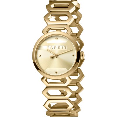 Esprit ES1L021M0045 Arc Uhr
