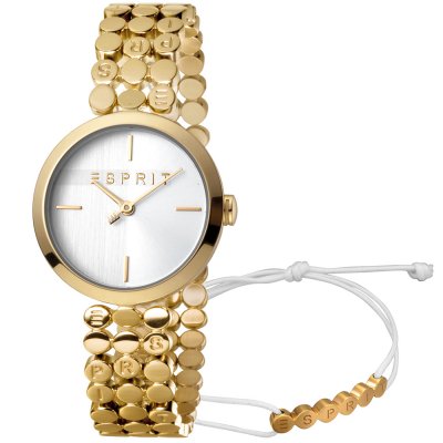 Esprit ES1L018M0035 Bliss Uhr
