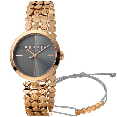 Esprit ES1L018M0055 Bliss Uhr