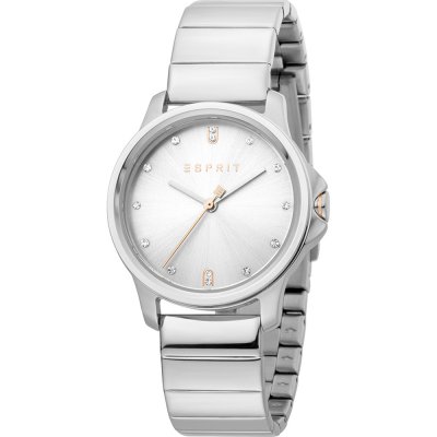 Esprit ES1L142M0035 Bow Uhr