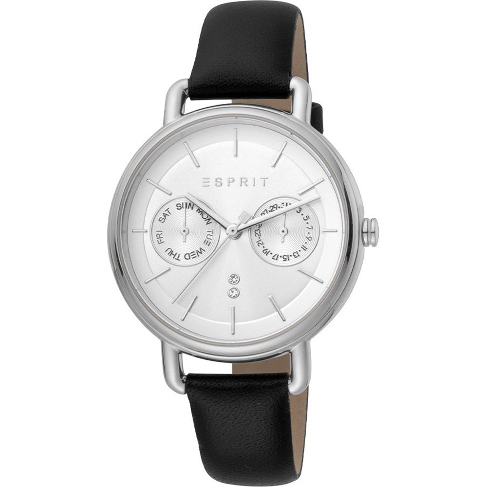 Esprit ES1L179L0035 Ellen Uhr