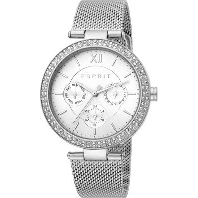 Esprit ES1L189M0065 Betty Uhr