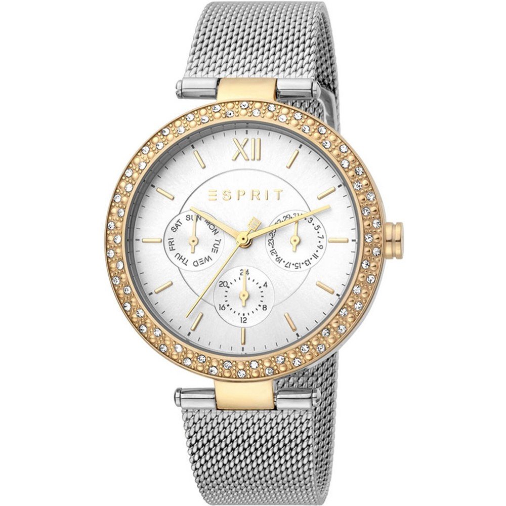 Esprit ES1L189M0105 Betty Uhr