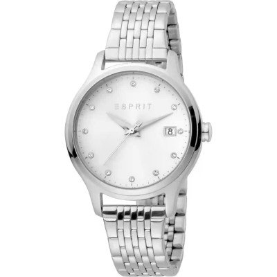 Esprit ES1L198M0065 Marda Uhr