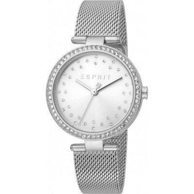 Esprit ES1L199M0035 Roselle Uhr