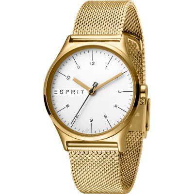 Esprit ES1L034M0075 Essential Uhr