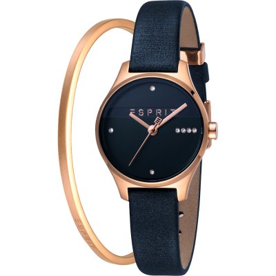 Esprit ES1L054L0045 Essential Glam Uhr