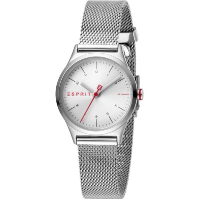 ES1L052M0055