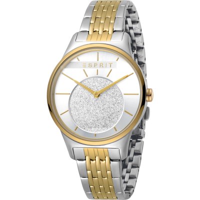 Esprit ES1L026M0065 Grace Uhr