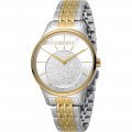 Esprit ES1L026M0065 Grace Uhr
