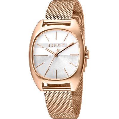Esprit ES1L038M0105 Infinity Uhr