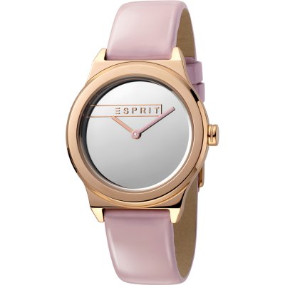 Esprit ES1L019L0045 Magnolia Uhr