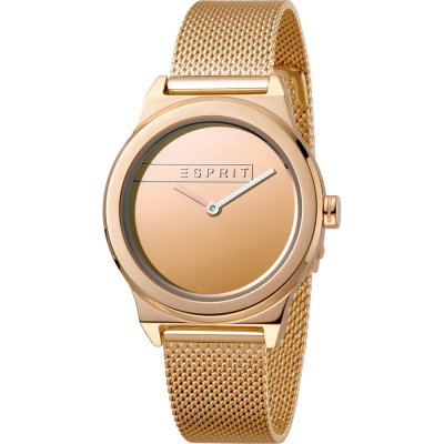 Esprit ES1L019M0095 Magnolia Uhr