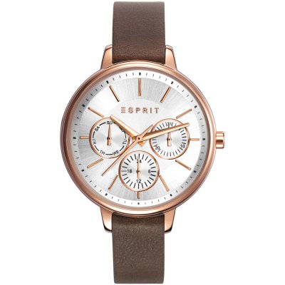 Esprit ES108152005 Melanie Uhr