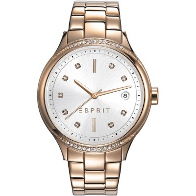 Esprit ES108562003 Rachel Uhr