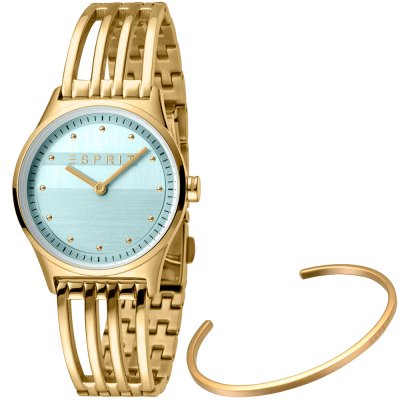 Esprit ES1L031M0045 Unity Uhr