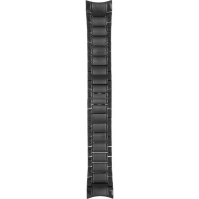 Scuderia Ferrari 689000002 Band