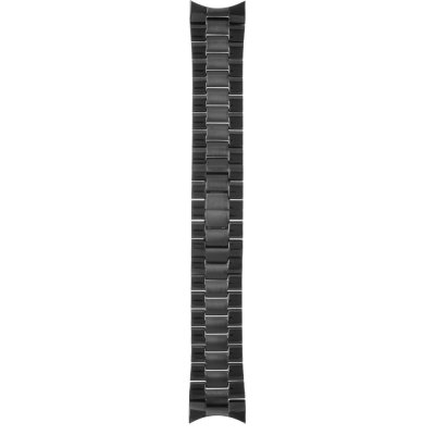 Scuderia Ferrari 689000008 Band
