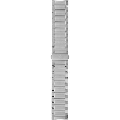Scuderia Ferrari 689000018 Band