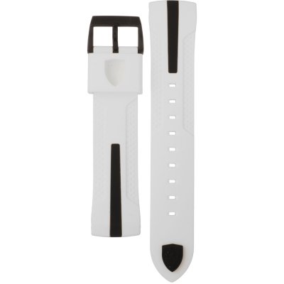Scuderia Ferrari 689300021 Band
