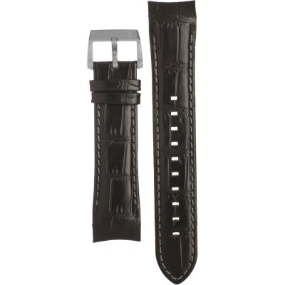 Scuderia Ferrari 689300026 Band