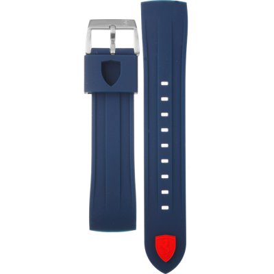 Scuderia Ferrari 689300053 Band