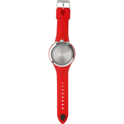 Scuderia Ferrari 689300060 Band