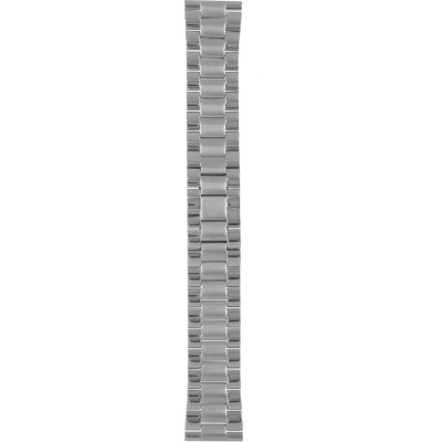 Scuderia Ferrari 689000062 Band