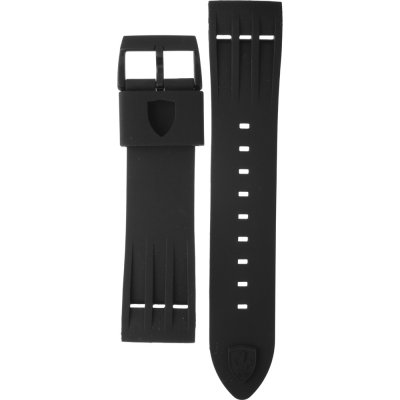 Scuderia Ferrari 689300065 Band