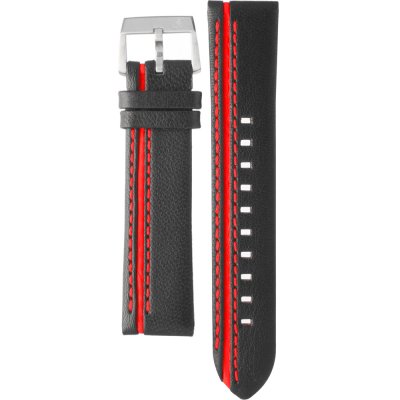 Scuderia Ferrari 689300135 Band